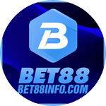 bet88infocom