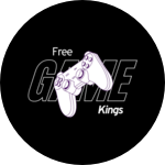 Free video game website