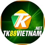 tk88vietnamnet