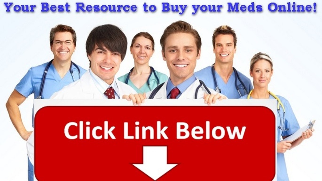 Lorazepam Rezeptfrei Spanien