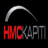 HMC Kapiti