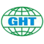 Công ty Cổ phần sản xuất thang máy GHT Việt Nam