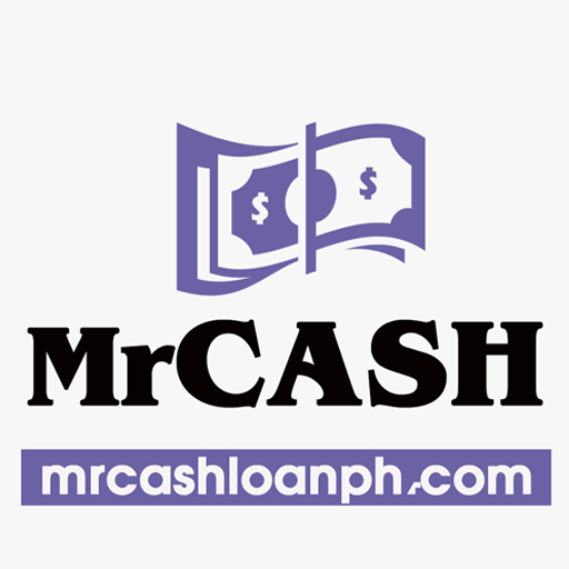 Mr Cash Loans Online Philippines