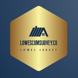 Lowescomsurvey.co