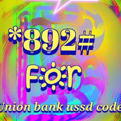 union-bank-ussd-code