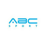 Tập Đoàn Thể Thao ABCSport