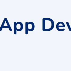App Developers India