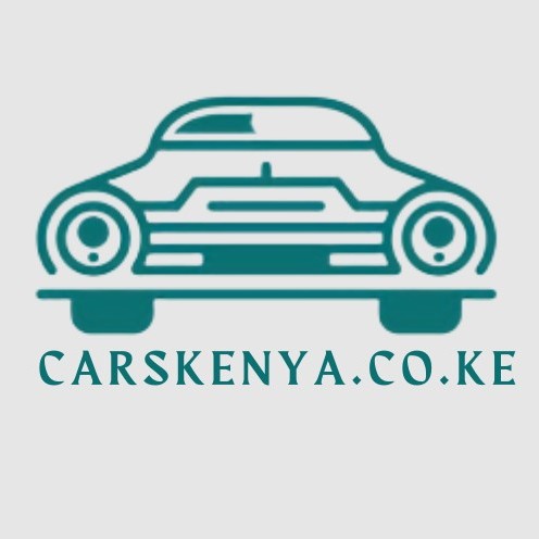 Be Forward Cars Kenya