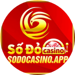 SODOCasino app