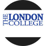 The London college