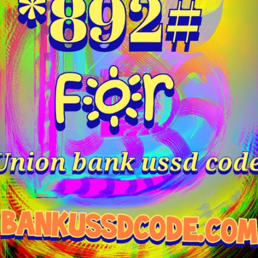 bank-ussd-code-and-latest-bank-ussd-codes