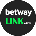 Betway Link