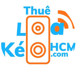 Cho Thuê Loa Kẹo Kéo Giá Rẻ - Giao Nhanh 20 Phút TP HCM: Quốc Thái Music