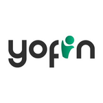 Yofin - Trang thông tin tài chính, bảo hiểm minh bạch số 1 Việt Nam