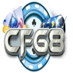 CF68 Club