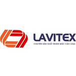 Lavitex