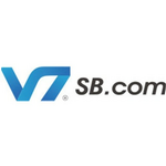 V7SB | V7King | V7Bet | Link vào nhà cái V7SB mới nhất 2023