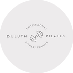 Duluth Pilates