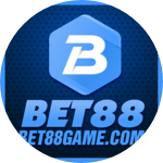 bet88game