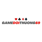 Gamedoithuong69 Gamedoithuong69 VIP vip