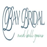 Bay Bridal and Ball Gowns