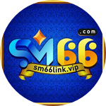SM66 LINK