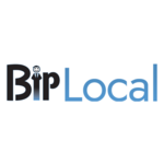 Bip Local