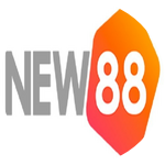 New88 ❤️ Trang Chủ New88 chính thức  nhà cái uy tín 2023
