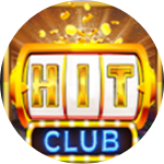 Hit Club