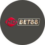 Nhà Cái HDbet88TV