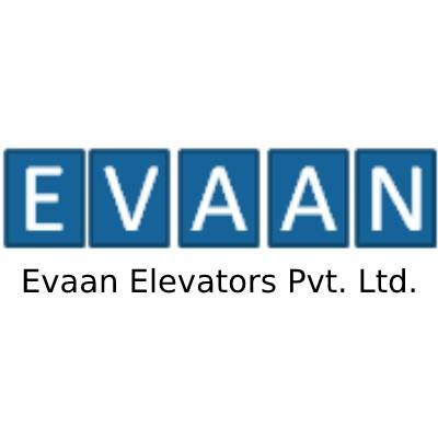 Evaan Elevator