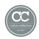 Cotton Collective