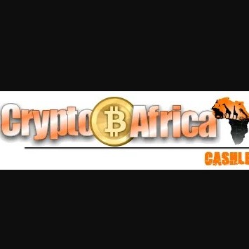 Crypto Africa Now