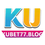 Kubet77 - ku casino | Trang chủ đăng ký hỗ trợ kubet77.blog