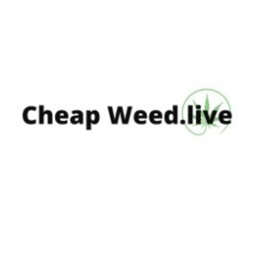 CheapWeed