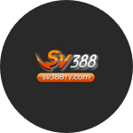 SV388 TV