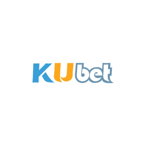 Kubet 
