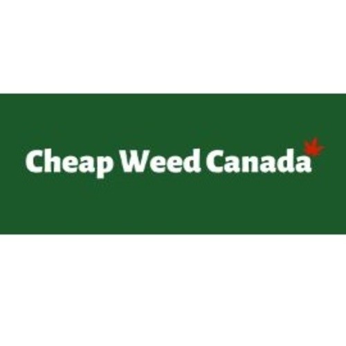 CheapWeedOnline