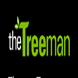 TheTreemanLtd