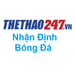 Nhận Định Bóng Đá