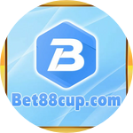 BET88CUP