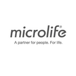 Microlife Viet Nam