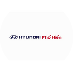 Hyundai Phố Hiến - Đại lý xe tải Hyundai tại Hưng Yên