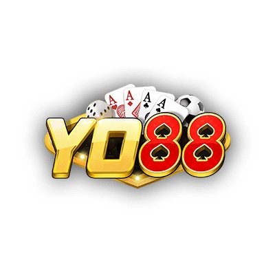 YO88 TẢI GAME YO88 IOS; ANDROID, APK – ĐĂNG KÝ +50K