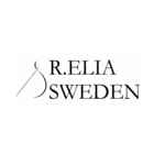 ReliaSwedense