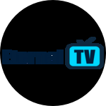 eternaltv tv