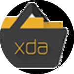 XDA Stock Rom Official Firmware File
