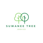 Suwanee Tree Service