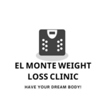 El Monte Weight Loss Clinic