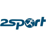 2SportTV Live Stream Tennis Coverage